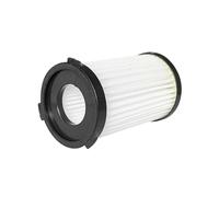 Filtro De Limpieza for El Hogar 1 Uds. Aspiradora, Protege El Motor Nuevo, Compatible Con Clatronic BS1306N