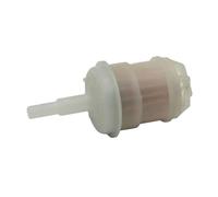 Filtro de línea de vacío 0000780956 Adecuado for Mecds-Ben Clase C W203 W204 W212 702129965 A0000780956 Regiones