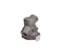 Filtro de línea, sistema de aire comprimido WABCO 4325000200