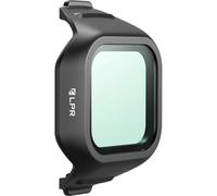 Freewell Filtro de reducción de contaminación lumínica para dji Mini 5 Pro - Mejora los Colores y Reduce la neblina Nocturna