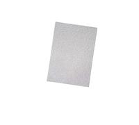 Filtro de malla de acero inoxidable 4-500, filtro de red, filtración de red metálica, filtro de cribado de lámina de alambre tejido, coladores de cocina for el hogar(25 Mesh,15x15cm)