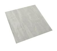 Filtro de malla de acero inoxidable de 1 pieza, lámina de filtración de malla de alambre tejido metálico resistente a altas temperaturas(15CM*15CM*300)