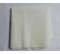 Filtro de malla de nailon fina, 1 pieza de malla de filtro de nailon for pintura, filtro de tela for alimentos, vino y líquidos, malla 1000 a 5000, varios tamaños(1500 Mesh,1x5 m)