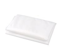 Filtro de malla de nailon fina, Malla de filtro de nailon blanca, malla 20-500, 1 m de ancho y 1-10 m de largo(240 * 1M*5M)