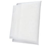 Filtro de malla fina de micrones, malla 20/150/200/500, filtro de tela de precisión for vino, 1 unidad(450 * 1M*1M)