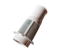 Filtro De Malla For Licuadora Philips Hr2168 Y Hr2167