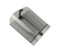 Filtro De Malla, Jarra De Vidrio, Embudo, Depósito De Agua, Tapa Del Depósito De Agua, Bandeja For Granos, Tapa De La Bandeja For Granos. Compatible Con Philips HD7900.(Water Tank)