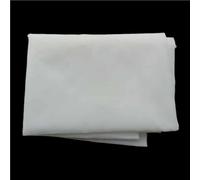 Filtro De Malla Nailon, Tela 80-500 180-25 Micras for Purificación Tinta Pintura Agua Vino Varios Tamaños