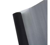 Filtro De Malla Nailon, Tela Negro 100-500 1M,3M,5M 1pc