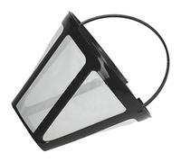 Filtro de malla para cafetera Russell Hobbs 20680 Buckingham Legacy