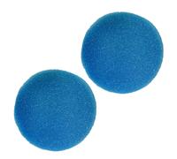 Eheim Classic Filtro de esponja para acuarios