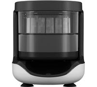 Filtro de microplásticos Siemens WZMPF10 compatible con lavadoras y secadoras
