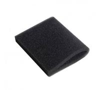 Filtro de motor (298069-55910) 5.731-595.0 KÄRCHER