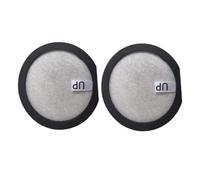 Filtro De Motor Compatible Con Aspiradoras HOOVER S132 Pre H-Free 500.(2pcs)