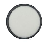 Filtro De Motor, Compatible Con Grundig, Filtro De Ventilación De Aspiradora Multiciclón VCC 7670 A