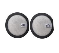 Filtro De Motor Compatible Con Hoover S132, Prefiltrado Adicional, Compatible Con Modelos Hoover H-Free 500. Accesorios For Aspiradoras. Herramientas De Limpieza For El Hogar.(2 PCS)