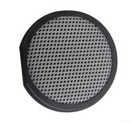 Filtro de motor de repuesto para Hoover S132 diseñado para modelos de aspiradora Hoover HFree serie 500, 2/4 piezas de filtro premotor (paquete de 2)