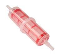 Filtro de Motor - Filtros de Aire y Accesorios - Recambio Protege Motor Reduce Desgaste Bloquea Impurezas Limpia Eficaz Vehículo