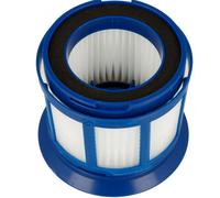 Filtro De Motor HEPA Cilíndrico S15 Aspiradora Hoover Original 35601714