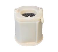 Filtro de motor para Vorwerk Kobold 121, 122 - Cambiar cada 5 años