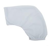 Filtro de nailon más denso de repuesto para aspiradora de piscina de mano AIPER para Pilot H1 con malla fina para una limpieza eficaz de la piscina