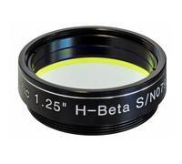 Filtro de nebulosa cient?fica Explore 1,25" H-Beta