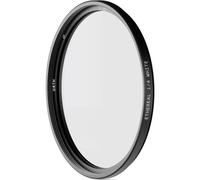 Filtro de niebla blanca Urth Ethereal 1/4 Plus+ de 72 mm