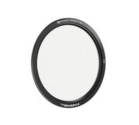 Filtro de niebla de nieve Freewell Diffusion Snow Mist 14 compatible con la serie V2