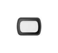 Filtro de niebla negra Osmo Pocket 3