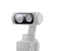 Filtro de Niebla Negra para Insta360 Luna Ultra