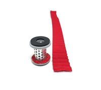 Filtro De Oil Filter Limpiador De Filtro Aceite para Motocicleta Accesorios para Motor para YZF para YZFX para WRF para WRFK 250 450 2003-2023 para XT250