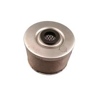 Filtro De Oil Filter Limpiador De Filtro Aceite para Motor 250 CC, Accesorio Repuesto para Motocicleta Y Motocross para X2 para X2X para XY250GY(1pcs Oil Filter)