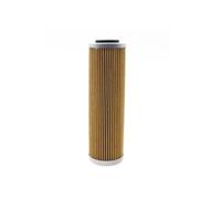 Filtro De Oil Filter Limpiador De Motor Motocicleta Filtro Aceite para 800NK para 800MT para ADV para CF 800 para 800X para 1090 para 899 2013-2016