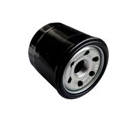 Filtro De Oil Filter Limpiador Filtro Aceite para Piezas Motor Motocicleta para 450 para 450SR para 450NK para CLC para MT650NK para GT para TR-G MT para CF 650 para CF650(2pc)