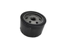 Filtro De Oil Filter Pieza De Repuesto para Limpiador Filtro Aceite Motor Motocicleta para C600 para Sport 647 para C650GT para F650GS para F700GS para F750GS