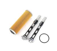 Filtro De Oil Filter Sello Limpiador De Filtro Aceite para Motor Motocicleta 800 CC para 800MT para MT NK para 800NK para MT800 para ADV para CF800-5(Full Set)