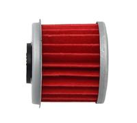 Filtro De Oil Filtro Combustible Para TRX450 Para TRX450R Para TRX450ER Para CRF450R Para CRF450X Para CRF450RX Para CRF450L Para 15412-MEN-671 Para 15412-MEB-671