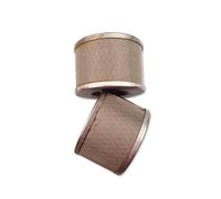 Filtro De Oil Limpiador De Filtro Aceite Motor Para Motocicleta Bike Accesorios Para Pieza Repuesto Para X2 Para X2X 250CC Para XY250GY(2pcs oil filter)