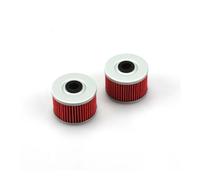 Filtro De Oil Piezas De Repuesto Para Limpiador Filtro Aceite Motocicleta Para CF 250NK Para NK250 Para 250SR Para SR250 Para NK 250 Para SR Para CF250(Type l)