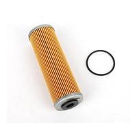 Filtro De Oil Sello Limpiador De Filtro Aceite Para Motor Motocicleta 800 Cc Para 800MT Para MT NK Para 800NK Para MT800 Para ADV Para CF800-5(Oil filter seal)