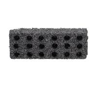 Filtro De Olores Beko 4228060300 Para Comb. Frigorífico-Congelador