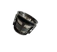 Filtro De Orificio Pequeño Con Hélice De Tornillo Y Marco, Compatible Con Exprimidores Lentos Savtm, JE220-18M00 08M00 24M00 22M00A, Piezas Y Accesorios.