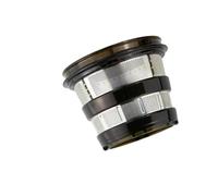 Filtro De Orificio Pequeño De Hélice De Tornillo, Compatible Con Hurom, HU-9026WN HU9WN3L H-AF-DWB119, Accesorios De Piezas De Exprimidores Lentos