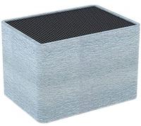 Filtro de panal cerÃ¡mico Geberit tipo 3, para AquaClean Mera, para mÃ³dulos sanitarios Monolith Plus - 242.999.00.1