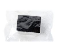 Filtro de panal cerÃ¡mico Geberit tipo 3, para AquaClean Mera, para mÃ³dulos sanitarios Monolith Plus - 242.999.00.1