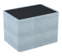 Filtro de panal de cerámica Geberit tipo 3, para AquaClean Mera, para Monolit...