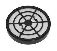 Filtro De Panel Sealey Para PC300BL PC300BLPF