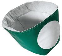 Filtro De Paño Nilfisk Ø 375x350 Mm 17069