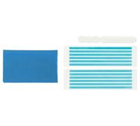 FILTRO DE PANTALLA ACC. KIT; K58414WW (KENSINGTON) Cantidad X 1