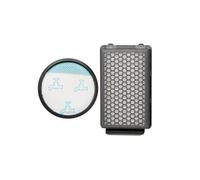 Filtro De Pantalla Compatible Con Rowenta, Accesorios For Aspiradoras RO3715, RO3759, RO3798 Y RO3799.